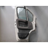 PORTE AVANT GAUCHE PEUGEOT BOXER