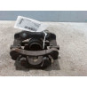 ETRIER DE FREIN AVANT DROIT CITROEN C3