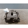 ETRIER DE FREIN AVANT GAUCHE CITROEN C3