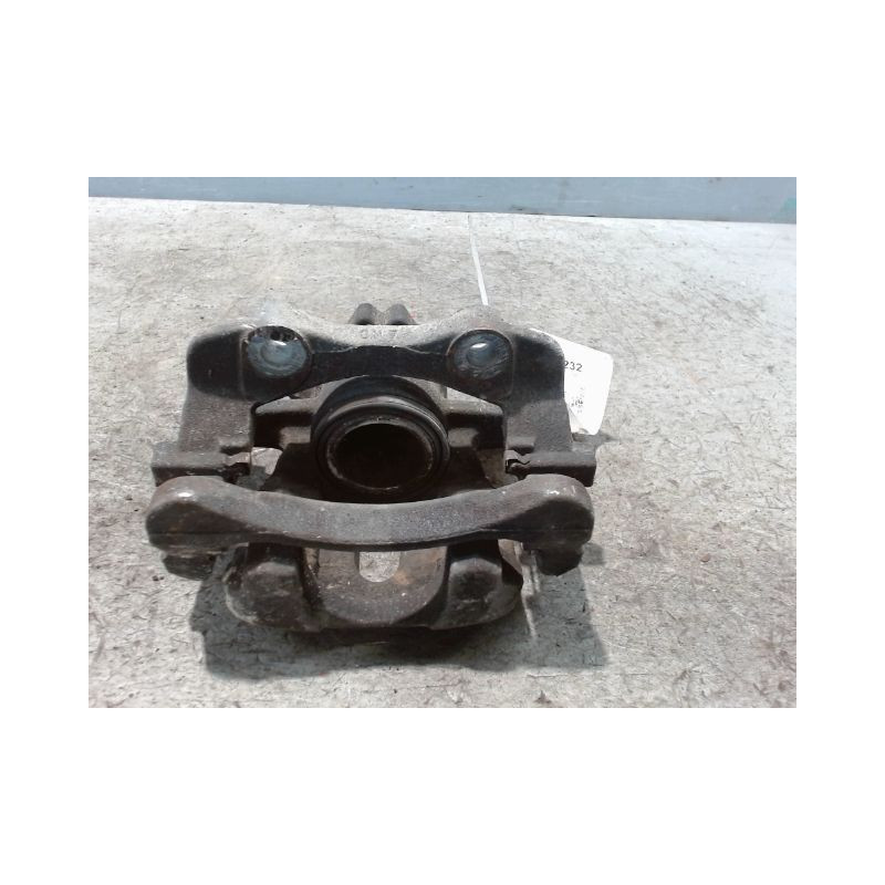 ETRIER DE FREIN AVANT GAUCHE CITROEN C3