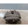 ETRIER DE FREIN AVANT GAUCHE PEUGEOT 508 2010-