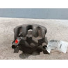 ETRIER DE FREIN AVANT GAUCHE PEUGEOT 508 2010-