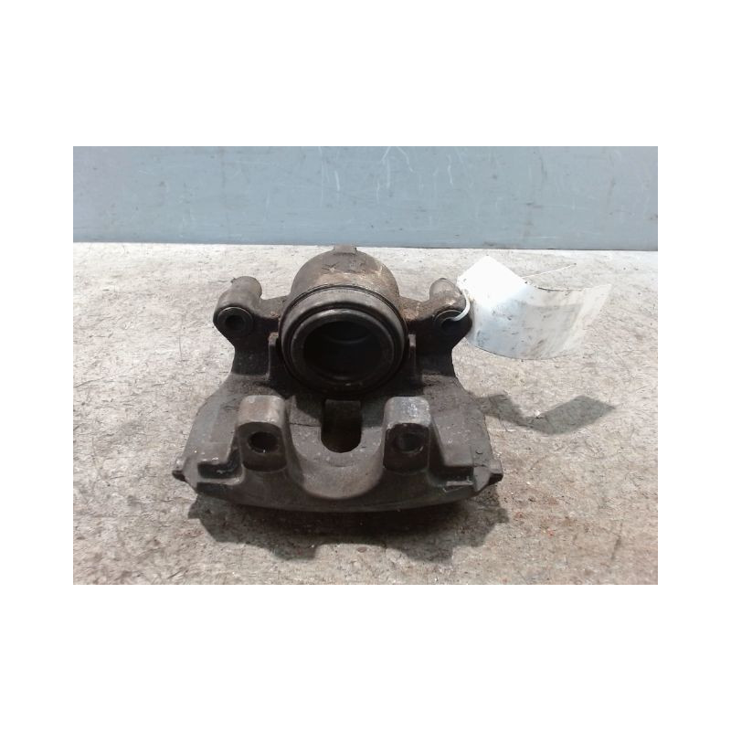 ETRIER DE FREIN AVANT GAUCHE PEUGEOT 508 2010-