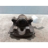 ETRIER DE FREIN AVANT GAUCHE PEUGEOT 508 2010-