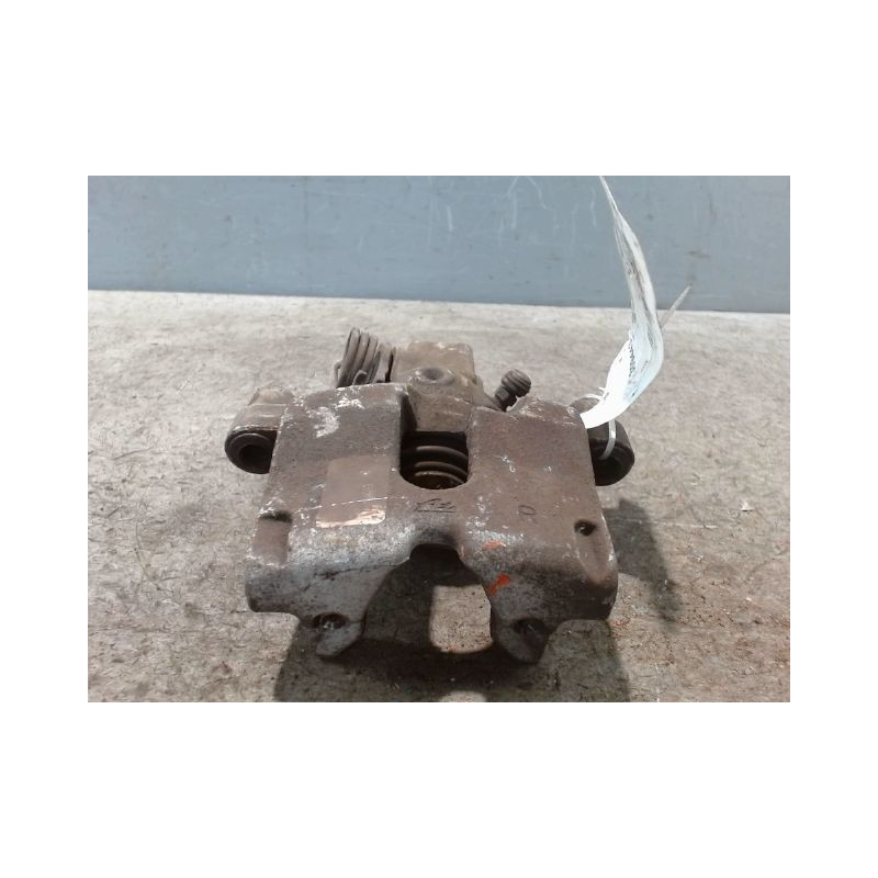 ETRIER DE FREIN ARRIERE DROIT PEUGEOT 508 2010-