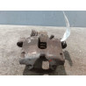 ETRIER DE FREIN ARRIERE DROIT PEUGEOT 508 2010-