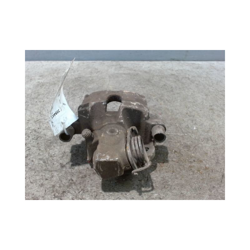 ETRIER DE FREIN ARRIERE DROIT PEUGEOT 508 2010-
