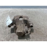ETRIER DE FREIN ARRIERE DROIT PEUGEOT 508 2010-