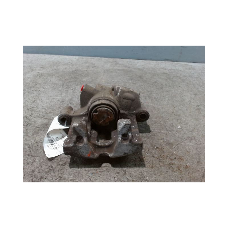 ETRIER DE FREIN ARRIERE DROIT PEUGEOT 508 2010-