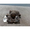 ETRIER DE FREIN ARRIERE DROIT PEUGEOT 508 2010-