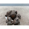 ETRIER DE FREIN ARRIERE GAUCHE PEUGEOT 508 2010-
