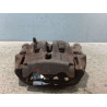 ETRIER DE FREIN AVANT DROIT PEUGEOT BOXER (330-L1H1) TOLE 6.2006-