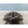 ETRIER DE FREIN AVANT DROIT PEUGEOT BOXER (330-L1H1) TOLE 6.2006-