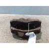 ETRIER DE FREIN AVANT DROIT PEUGEOT BOXER (330-L1H1) TOLE 6.2006-