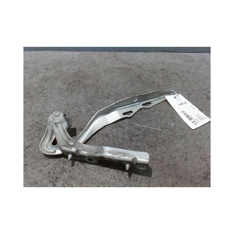 COMPAS DROIT CAPOT PEUGEOT 207 5P