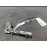 COMPAS DROIT CAPOT PEUGEOT 207 5P