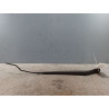 BRAS ESSUIE-GLACE AVANT DROIT CITROEN DS3