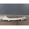 TOLE PORTE PHARE GAUCHE CITROEN JUMPY TOLE 2004-