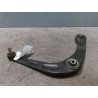 TRIANGLE INFERIEUR AVANT DROIT PEUGEOT 206+ 2009-