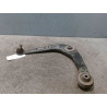 TRIANGLE INFERIEUR AVANT GAUCHE PEUGEOT 206+ 2009-