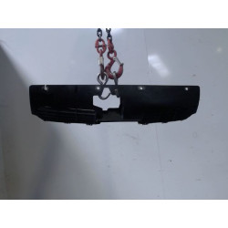 GRILLE CALANDRE