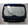 HAYON PEUGEOT 206 5P
