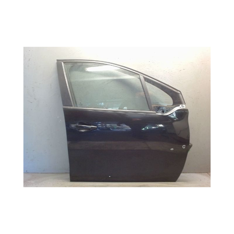PORTE AVANT DROIT PEUGEOT 208