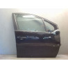 PORTE AVANT DROIT PEUGEOT 208