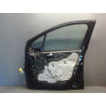 PORTE AVANT DROIT PEUGEOT 208