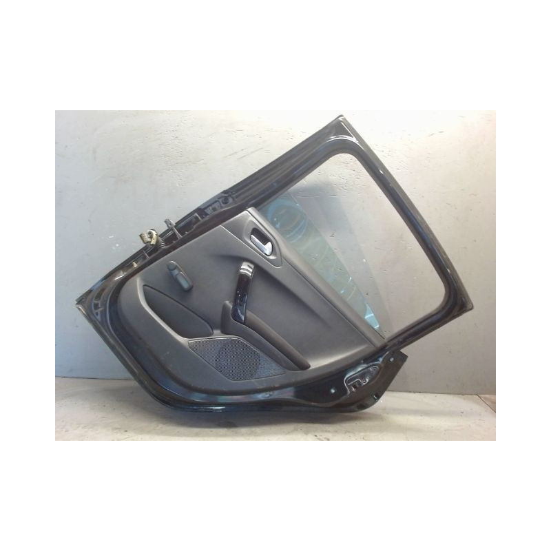 PORTE ARRIERE DROIT PEUGEOT 208