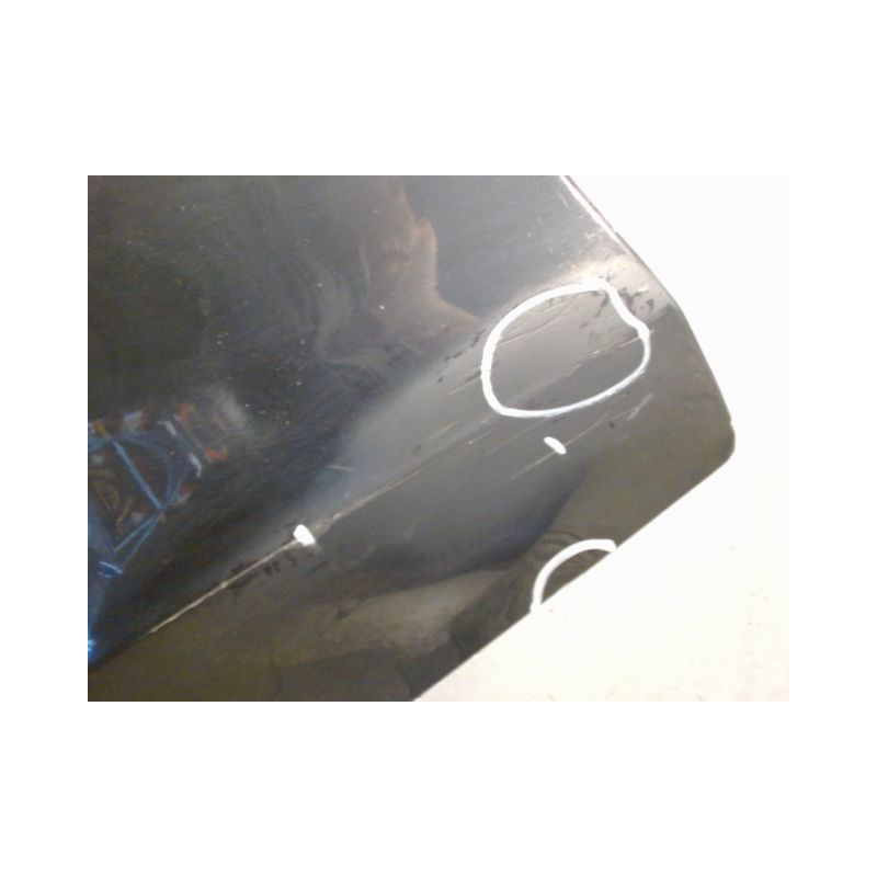 PORTE ARRIERE DROIT PEUGEOT 208