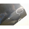 PORTE ARRIERE DROIT PEUGEOT 208