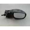 RETROVISEUR EXTERIEUR DROIT CITROEN C3 I Phase 2 2005-2010