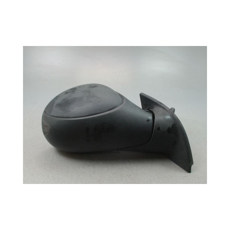 RETROVISEUR EXTERIEUR DROIT CITROEN C3 I Phase 2 2005-2010