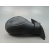 RETROVISEUR EXTERIEUR DROIT CITROEN C3 I Phase 2 2005-2010