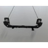 RENFORT PARE-CHOC AVANT PEUGEOT 4007 BREAK 2007-2013