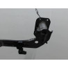 RENFORT PARE-CHOC AVANT PEUGEOT 4007 BREAK 2007-2013