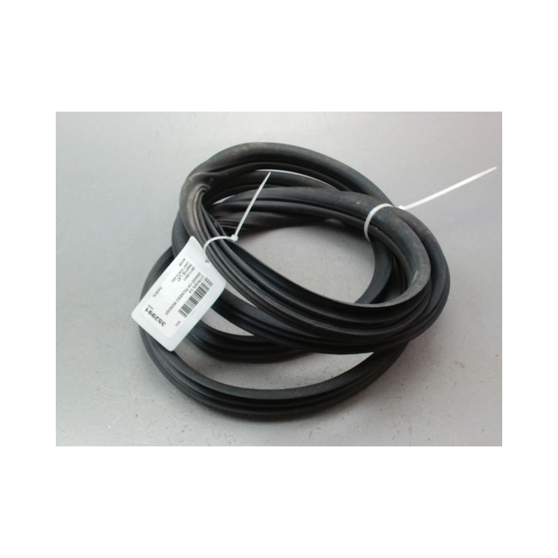 JOINT PORTE ARD CITROEN GRAND C4 PICASSO MONOSP. I LONG 2006-2013