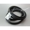 JOINT PORTE ARD CITROEN GRAND C4 PICASSO MONOSP. I LONG 2006-2013