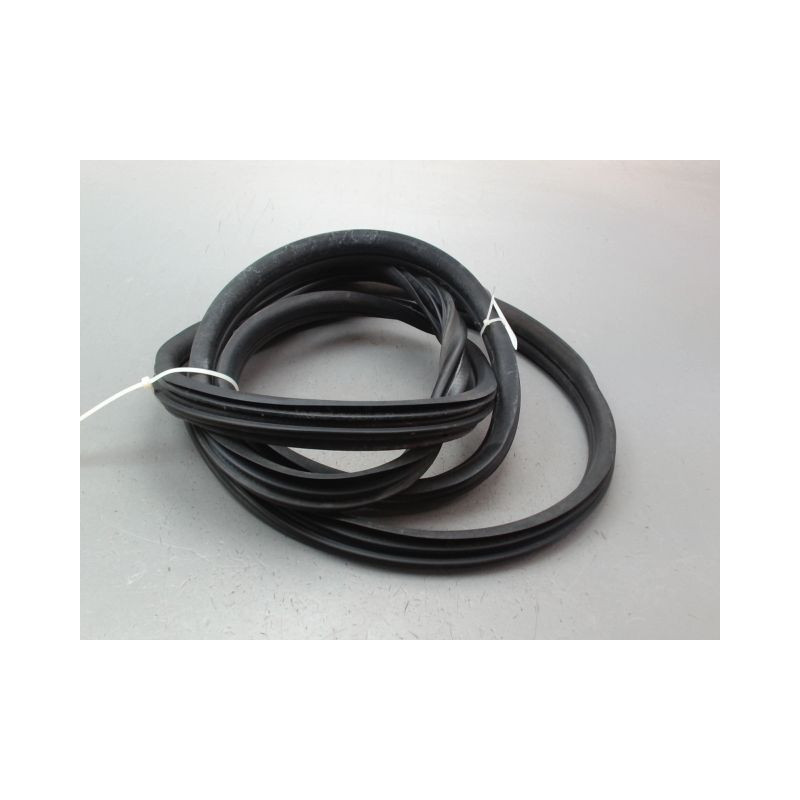JOINT PORTE ARG CITROEN GRAND C4 PICASSO MONOSP. I LONG 2006-2013