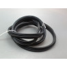 JOINT PORTE ARG CITROEN GRAND C4 PICASSO MONOSP. I LONG 2006-2013