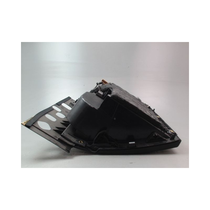 BOITE A GANTS AUDI A6 2004-