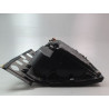 BOITE A GANTS AUDI A6 2004-