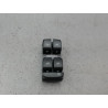 COMMANDE LEVE-GLACE PORTE AVG AUDI A4