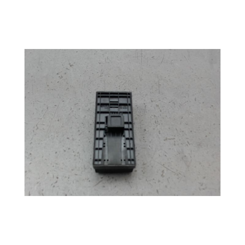COMMANDE LEVE-GLACE PORTE AVG AUDI A4