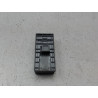 COMMANDE LEVE-GLACE PORTE AVG AUDI A4