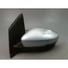 RETROVISEUR EXTERIEUR ELECTRIQUE GAUCHE VOLKSWAGEN POLO V Phase 1 2009-...