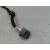 RETROVISEUR EXTERIEUR ELECTRIQUE GAUCHE VOLKSWAGEN POLO V Phase 1 2009-...