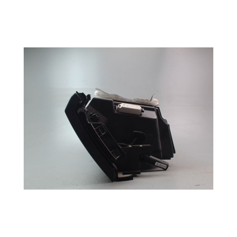 BOITE A GANTS BMW SERIE 2