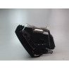 BOITE A GANTS BMW SERIE 2